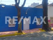 CASA EN VENTA PARA DEMOLICION EN LAGO NICARAGUA