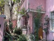 Casa en venta para desarrolladores