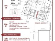 Casa en Venta para Desarrollista Excelente