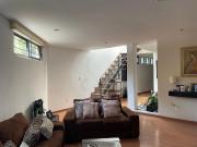 Casa en venta para desarrollo