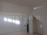 CASA EN VENTA PARA DIVERSOS USOS SOBRE LA CARRETERA...