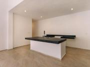 Casa en Venta para ENTREGA INMEDIATA en Dzityá, Yucatán