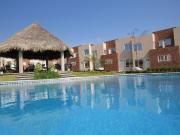 CASA EN VENTA PARA ESTRENAR