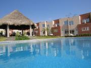 CASA EN VENTA PARA ESTRENAR