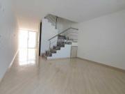 Casa En Venta Para Estrenar Cerca A Centro Comercial La...