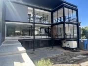 CASA EN VENTA PARA ESTRENAR EN BOSQUE REAL