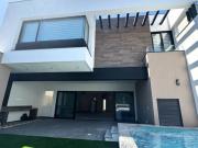 Casa en Venta, para Estrenar, en Catalonia Residencial,...