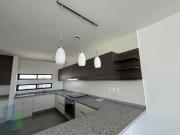 Casa en venta para estrenar en Colinas de Juriquilla