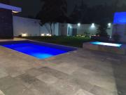 Casa en venta para estrenar en Cuernavaca Vista Hermosa