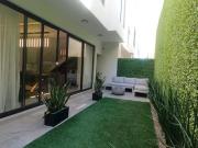 CASA EN VENTA PARA ESTRENAR EN CUMBRES
