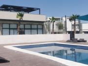 CASA EN VENTA PARA ESTRENAR EN CUMBRES