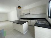 Casa en venta para estrenar, en dos terrenos 4 recámara...