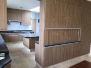 Casa en Venta para Estrenar en Hacienda de las Palmas