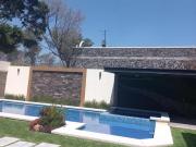 CASA EN VENTA EN CUERNAVACA, EN LOMAS DE VISTA HERMOSA,...