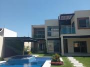 CASA EN VENTA EN CUERNAVACA, EN LOMAS DE VISTA HERMOSA,...