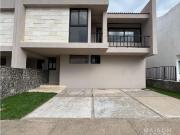 Casa en Venta para estrenar en Residencial La Vista,...