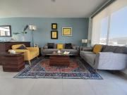 CASA EN VENTA PARA ESTRENAR EN SAN MATEO ATENCO