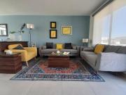 CASA EN VENTA PARA ESTRENAR EN SAN MATEO ATENCO