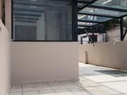 CASA EN VENTA PARA ESTRENAR EN TLALPAN