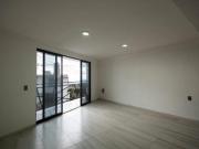 CASA EN VENTA PARA ESTRENAR EN TLALPAN