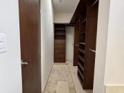 CASA EN VENTA PARA ESTRENAR EQUIPADA EN EL NORTE DE MERIDA