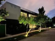 Casa en Venta para Estrenar Privada Kutz Yucatán Country...