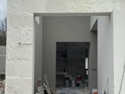 Casa en VENTA Pedregal de la Montaña – 3 rec 3.5 baños