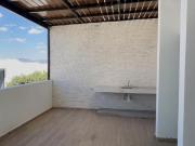 Casa en venta para estrenar ubicada en Grand Juriquilla...
