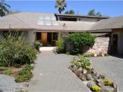 Casa en Venta para familia o empresa Amplio Terreno... Casa en Venta para familia o empresa Amplio Terreno...