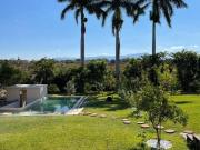 Casa en venta para fin de semana o renta vacacional...