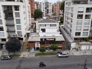 CASA EN VENTA SECTOR LA WYMPER, CERCA A LA GONZALEZ...