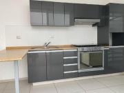 Casa en Venta para Inversión con Opción de c/s Inquilino...