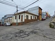 Casa En Venta Para Inversión En Cerro Barón