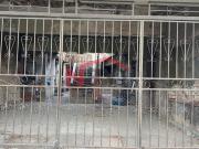 CASA EN VENTA PARA INVERSIÓN EN LA COLONIA CENTENARIO