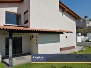 Casa en venta para inversi?n en Pedregal de Quer?taro