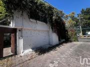 Casa en Venta para Remodelación Col. Reforma Agua Azul...