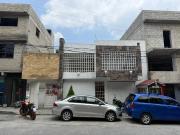 Casa en Venta para Inversión en San José de los Leones,...