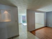 Casa en Venta Para Inversión Hacienda del Campestre,...