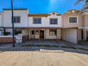 Casa en Venta Para Inversión Hacienda del Campestre,...