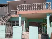 Casa en venta para inversión, Los Elizondo, Escobedo NL