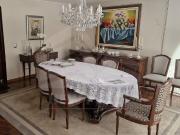 CASA EN VENTA PARA INVERSION SECTOR SALUD EN SAN ISIDRO