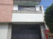 Casa en Venta para Inversionista