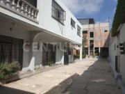 Casa en Venta para Inversionista.