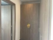 ? Casa en Venta para inversionista ?, Altozano,...