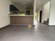 Casa en Venta para inversionista –, Altozano, Querétaro...