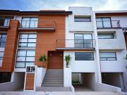 CASA EN VENTA PARA INVERSIONISTA EN RINCONADA DEL...