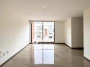 CASA EN VENTA PARA INVERSIONISTA EN RINCONADA DEL...