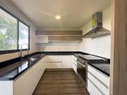 CASA EN VENTA PARA INVERSIONISTA EN RINCONADA DEL...