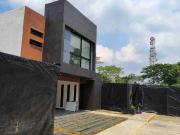 CASA EN VENTA PARA INVERSIONISTA ZONA TABASCO 2000