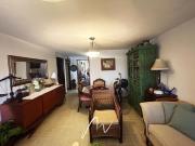 Casa en venta para inversionistas